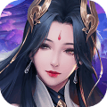 文明与众神0.05折