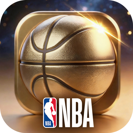 NBA篮球世界
