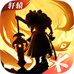 1.76传奇点卡版