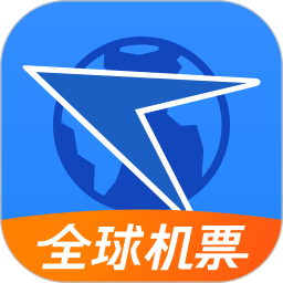 航班管家v8.6.8.6