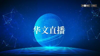 eztv手机版图3