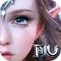 复古奇迹mu手机版