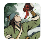 武林侠影