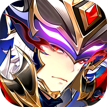 微微三国官方版