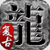 凤舞九天传奇