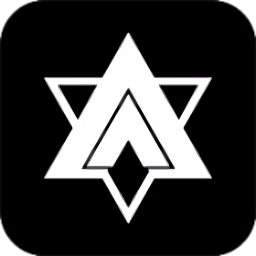 酷盒社区v1.0