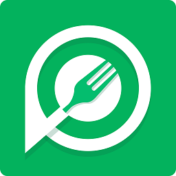 点餐宝软件v5.0.5