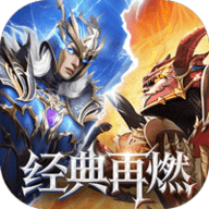 精灵盛典黎明1.79.1