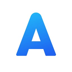 alook浏览器旧版v11.0