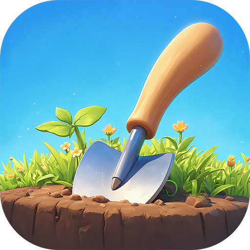 珍珠海大冒险红包版 V1.0.26010901.260109