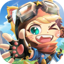 彩虹物语无限代金券版