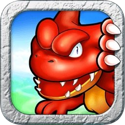 石器时代2猎人传说最新版V1.1
