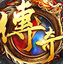华夏英雄传抗倭手游
