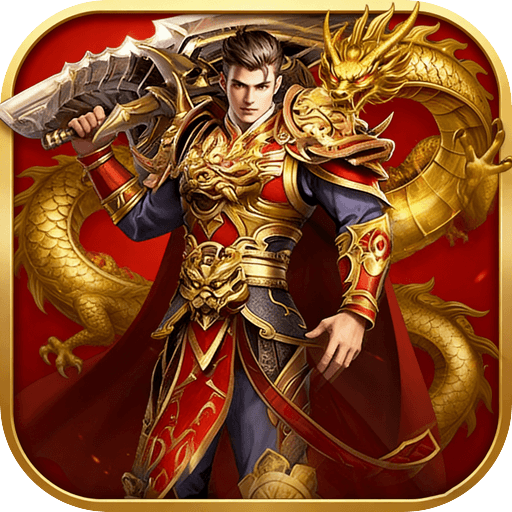 九界降魔官方版v1.24.2