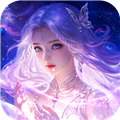 永夜魔君0.05折