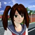 青春高校模拟器手机版
