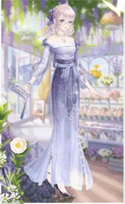 星耀好莱坞游戏官方最新版图3