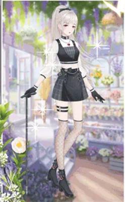 星耀好莱坞游戏官方最新版图1