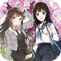樱花高校恋爱模拟器3d官方正版
