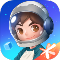 手工星球游戏最新版