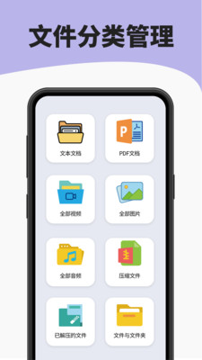 7zip解压缩软件通用版(2)