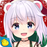 熊猫人射击官方版