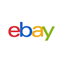 ebay原版