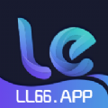乐乐影院手机版