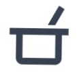 隔离食用手册通用版
