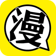 卡卡动漫无广告版