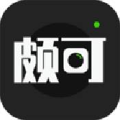 POCO摄影手机版