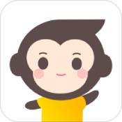 小猿口算官方正版