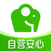 美团买菜官方版
