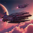 超时空星舰2026最新版