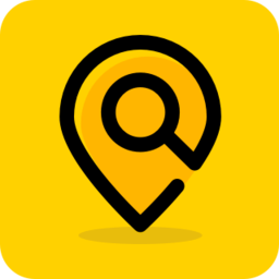 上帝之眼appv1.0.2