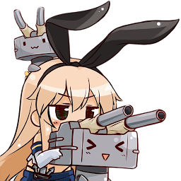 岛风go安卓版