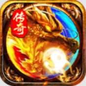 魔灵传说传奇
