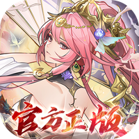 将灵说0.1折官方正版