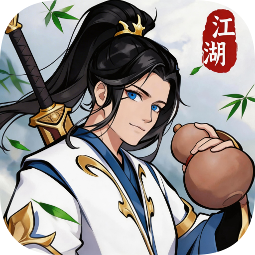 剑之勇者手游