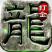 冷月合击