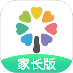 智慧树官网版v8.0.9