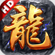 双刀觉醒梦回凤歌