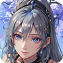 三国真龙传完整版