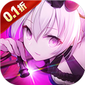 云上大陆0.1折怀旧版