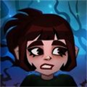暗夜幸存者安卓汉化版 v1.0