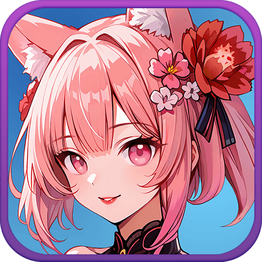 九州幻姬游戏V1.0.13