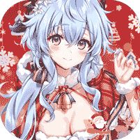 云上大陆0.1折官网版