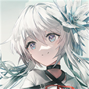 星之终途汉化版