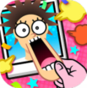 Pictonico汉化版