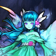 魔窟宿命轮回游戏纯净最新版